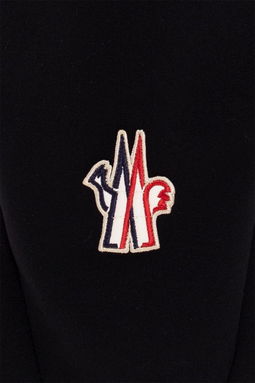 MONCLER GRENOBLE PERFORMANCE & STYLE Moncler Grenoble